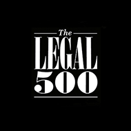 legal500